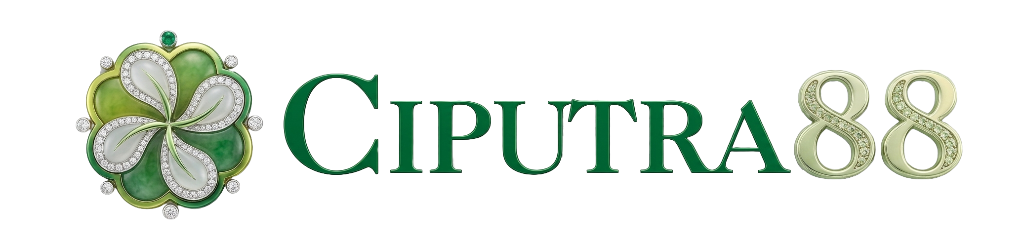 RESMI